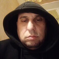 Фотография мужчины Рома, 37 лет из г. Рязань