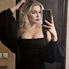 Полина, 20 из г. Волгоград.