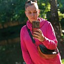 Надежда, 46 лет