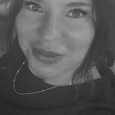 Есения, 39 из г. Петрозаводск.