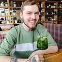 Владимир, 25 лет