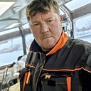 Константин, 49 лет