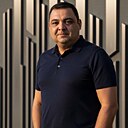 Сахават, 37 лет