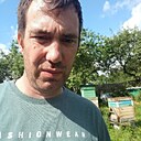 Александр, 35 лет