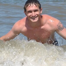 Фотография мужчины Вит, 40 лет из г. Мирный