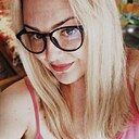 Анастасия, 39 лет