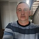 Валерон, 40 лет