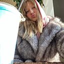 Анастасия, 21 год