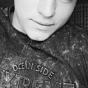 Андрей, 24 года