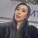 Жулдыз, 27 лет