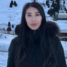 Фотография девушки Жулдыз, 27 лет из г. Астана