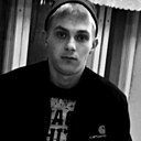 Дмитрий, 22 года