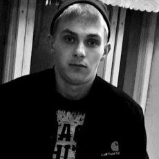 Фотография мужчины Дмитрий, 22 года из г. Брянск