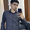 Тимка, 24 года