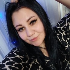 Фотография девушки Ирина, 27 лет из г. Волгоград