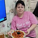 Надюшка, 36 лет