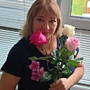 Светлана, 53 года