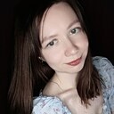 Ирина, 30 лет