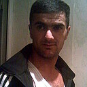 Hayk, 36 лет