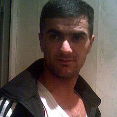 Фотография мужчины Hayk, 36 лет из г. Ереван