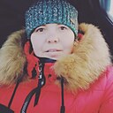 Екатерина, 39 лет