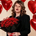 Алла, 34 года