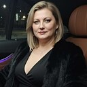 Людмила, 53 года