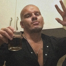 Фотография мужчины Denis, 29 лет из г. Одесса