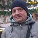 Колян, 43 года