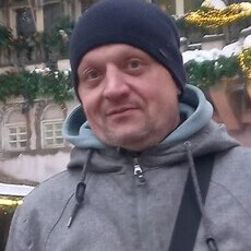 Фотография мужчины Колян, 43 года из г. Минск