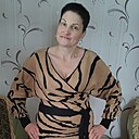 Джанна, 54 года