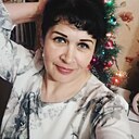 Снежана, 51 год