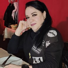 Фотография девушки Ирина, 41 год из г. Ставрополь