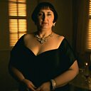 Алёнка, 53 года