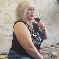 Фотография девушки Nnnnnnnnnnn, 52 года из г. Лида