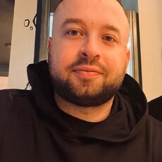 Фотография мужчины Сергей, 37 лет из г. Мозырь