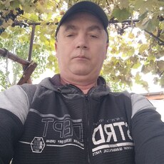 Фотография мужчины Vernuj, 49 лет из г. Хуст