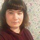 Танюшка, 30 лет