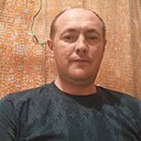 Алексей, 35 лет