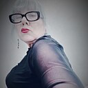 Анжела, 60 лет