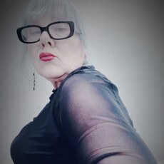 Фотография девушки Анжела, 60 лет из г. Брест