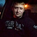 Александр, 36 лет