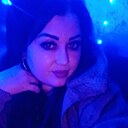 Анюта, 37 лет