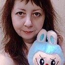 Elenka, 44 года