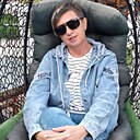 Мария, 54 года