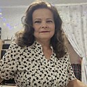 Ирина, 59 лет