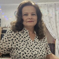 Фотография девушки Ирина, 59 лет из г. Волгоград