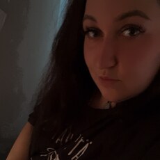 Фотография девушки Надька, 27 лет из г. Слоним