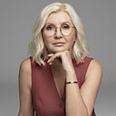 Заза, 62 года