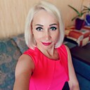 Светлана, 47 лет